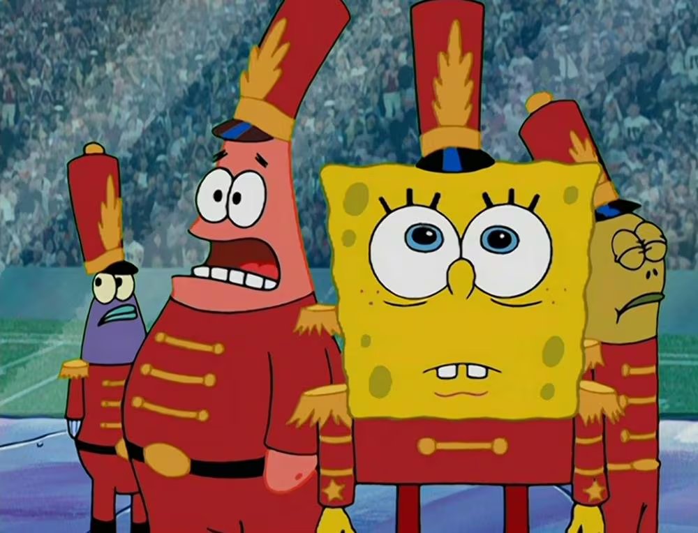 El vínculo de Charlie Puth con Bob Esponja influye en su vida personal y profesional, así como en la de su esposa, según declaraciones en Hot Ones