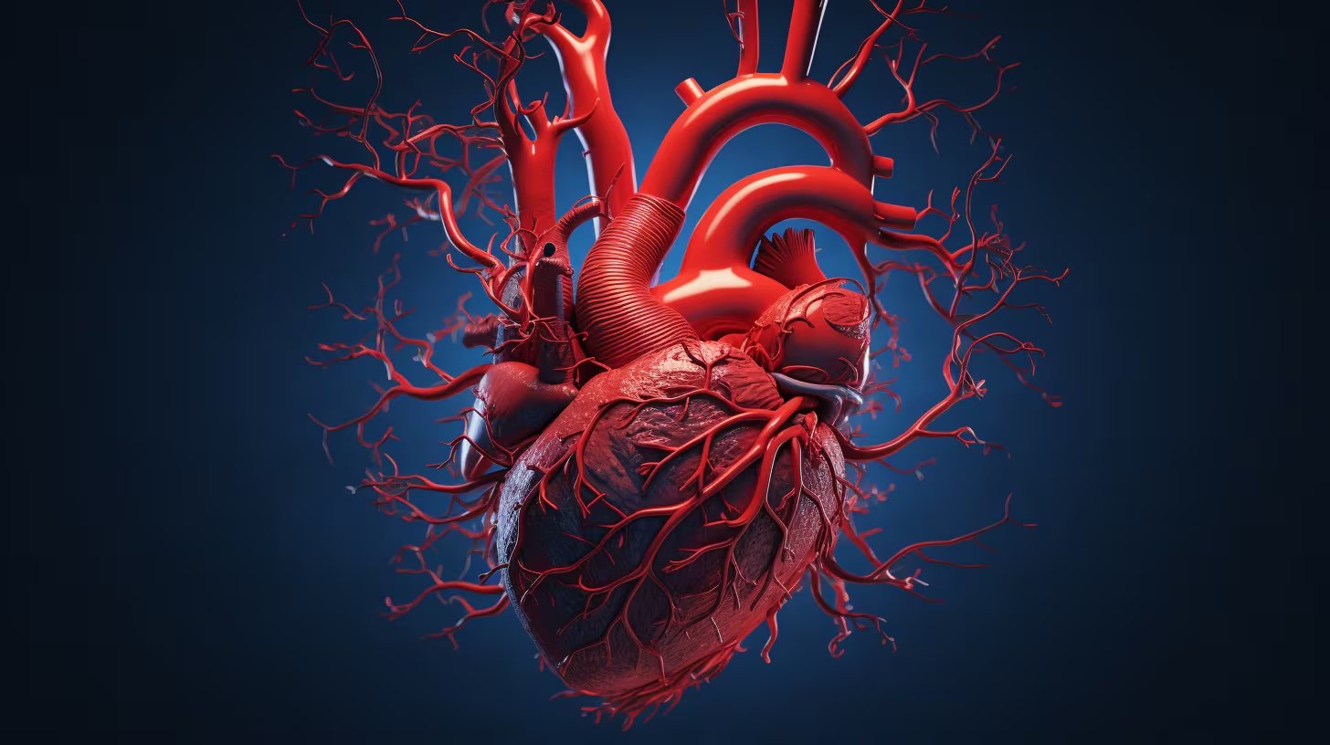La acumulación de grasa abdominal señala un aumento de grasa visceral y riesgos de salud cardíaca y metabólica (Imagen ilustrativa Infobae)
