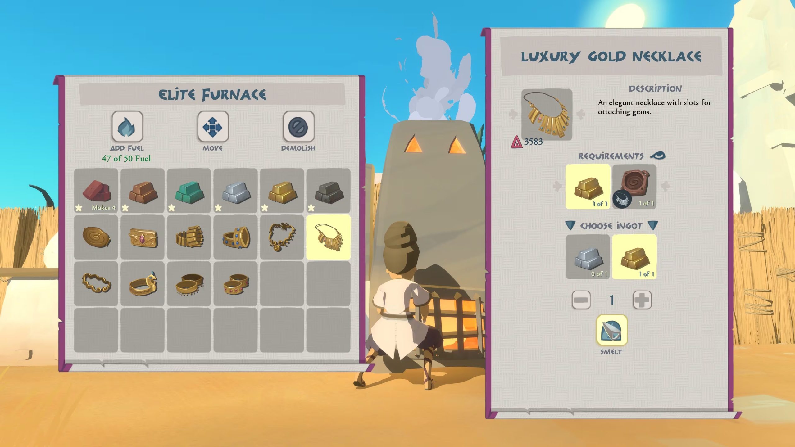 Fields of Aaru, de Zymartu Games.