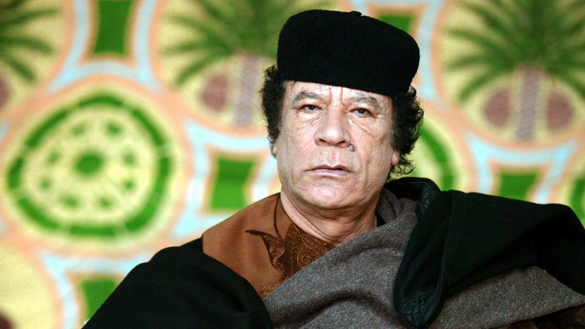 En septiembre, un tribunal de primera instancia declaró culpable al político, que fue jefe de Estado entre 2007 y 2012, de intentar obtener financiación de la Libia de Muamar Gadafi para la campaña que le llevó a la presidencia