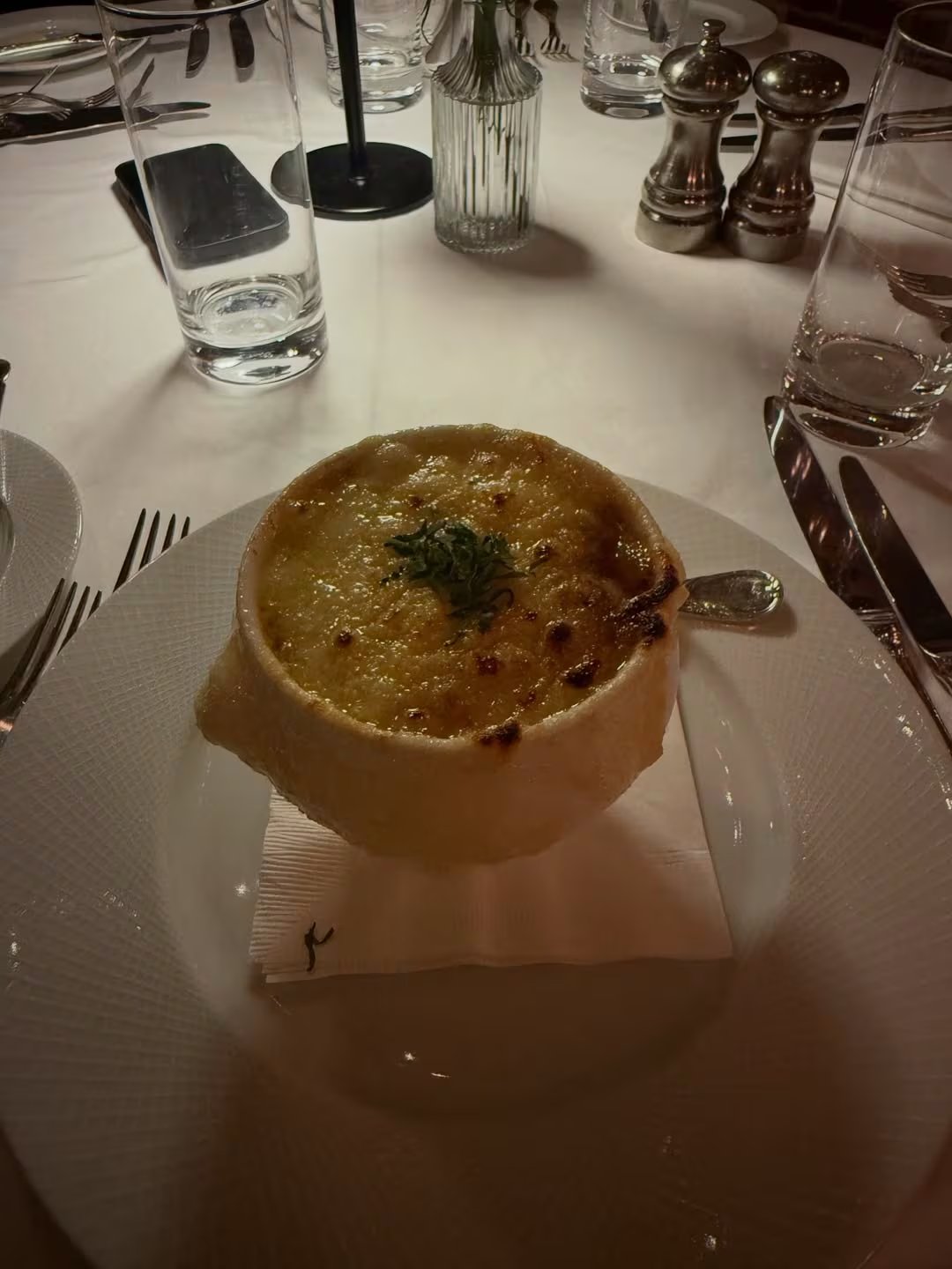 La moda no fue la única protagonista de las vacaciones