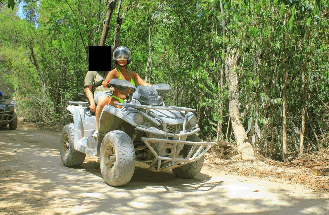 La mujer alegó el desconocimiento de los requisitos para el subsidio. (NYPost)