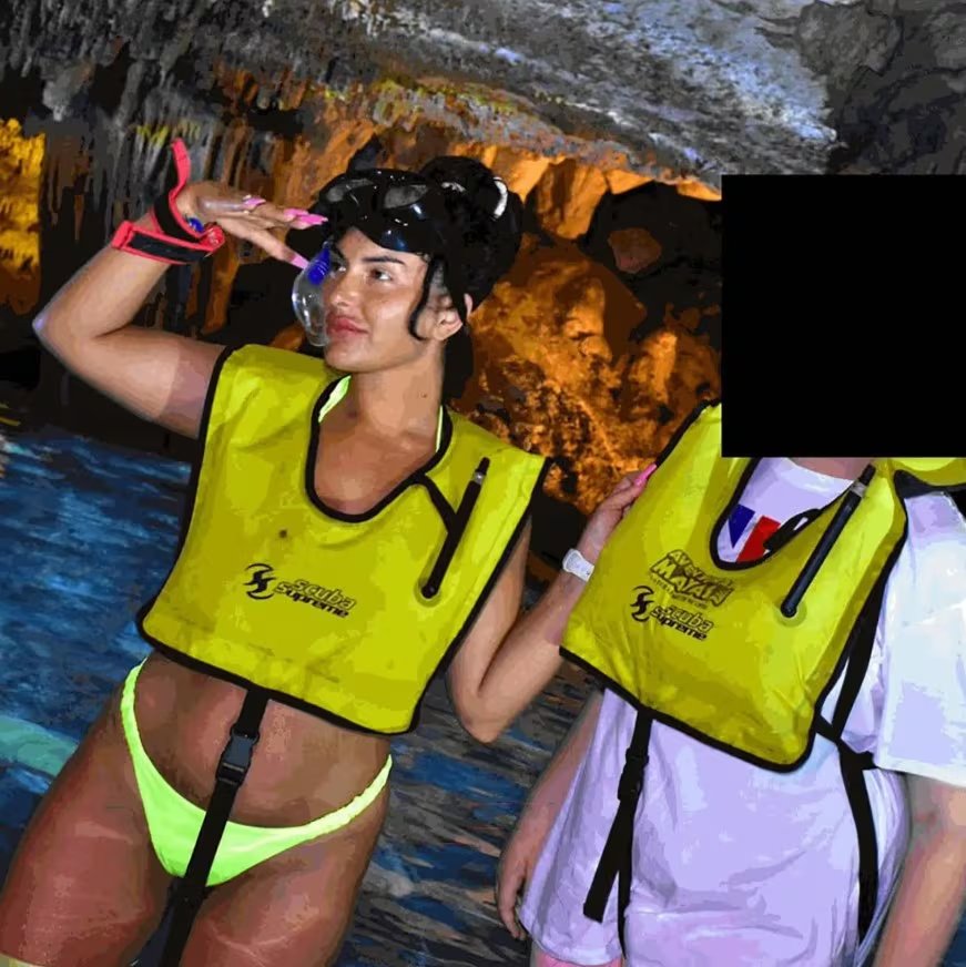 La mujer alegó el desconocimiento de los requisitos para el subsidio. (NYPost)