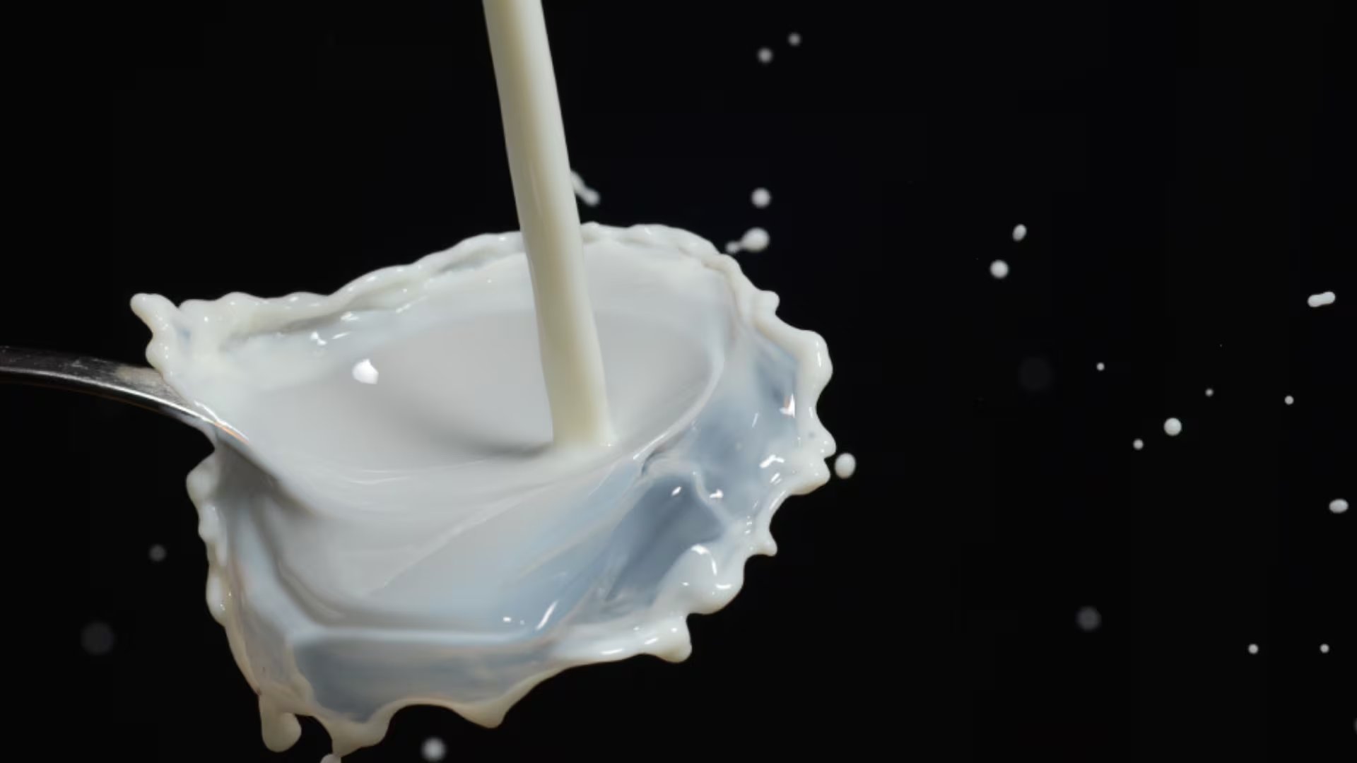 ¿La dieta puede cambiar el sabor del semen?

(BBmundo)