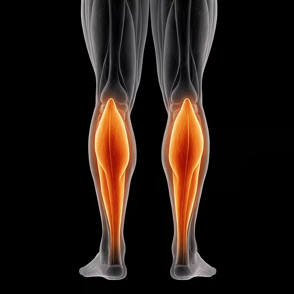 El riesgo de lesiones y frustración aumenta al realizar los 50 saltos en superficies duras o sin adaptar la rutina a cada condición física (Imagen Ilustrativa Infobae)
