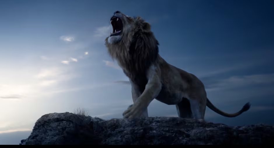 La integración de lenguas autóctonas y referencias africanas en El Rey León acercó la cultura del sur de África a millones de espectadores