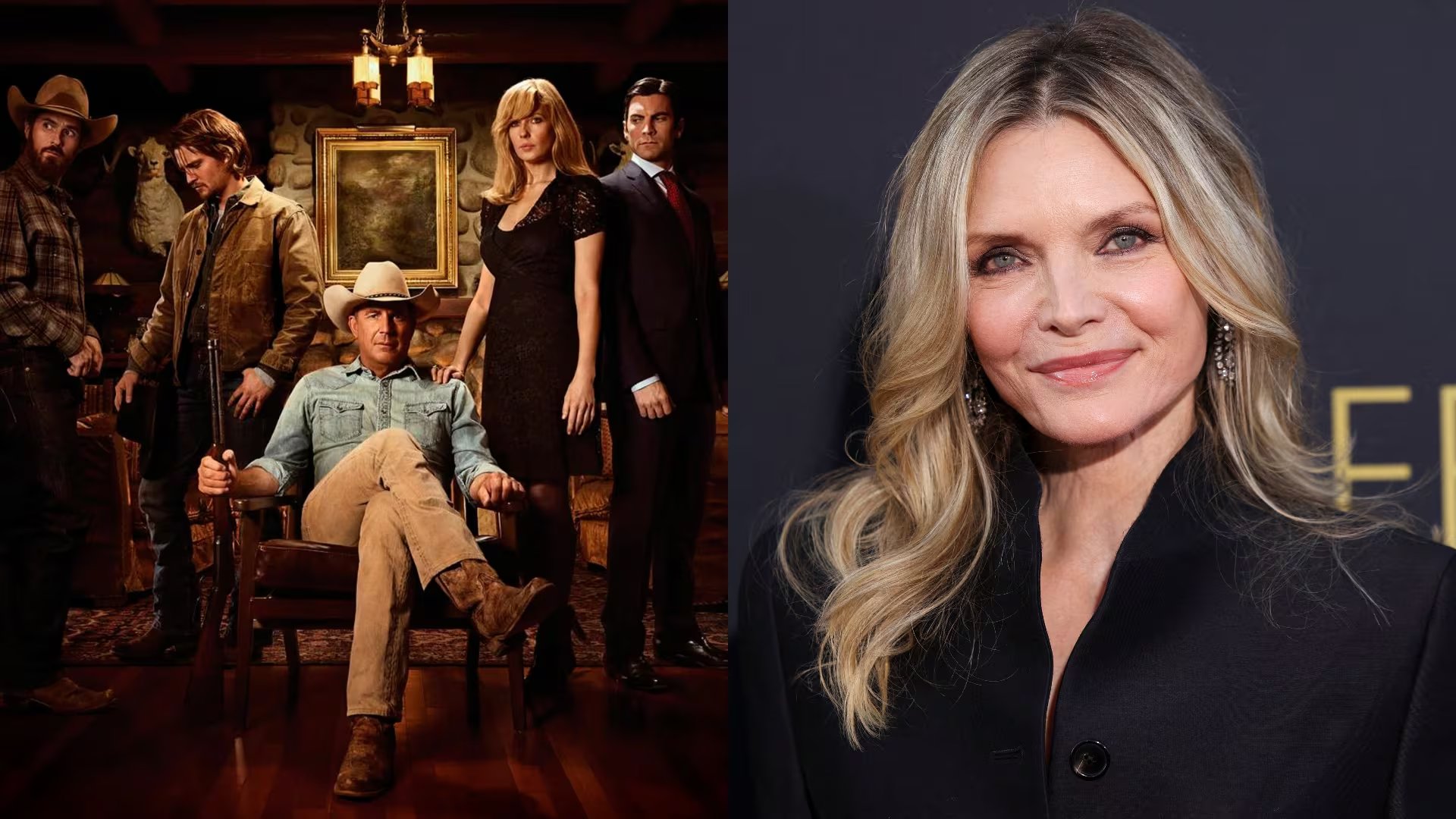 La serie profundiza en el dilema de pertenencia de los Clyburn ante la posibilidad de regresar a Nueva York o enfrentar la vida en Montana