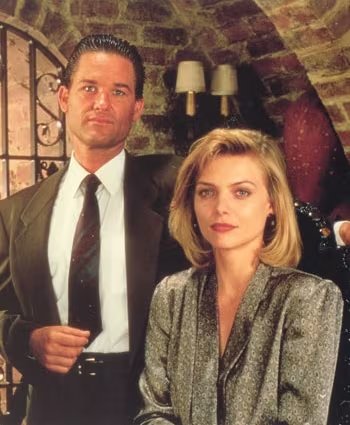 El elenco de The Madison refleja los dilemas de pertenencia y el reto de decidir entre regresar a Nueva York o quedarse en Montana (IMDB)