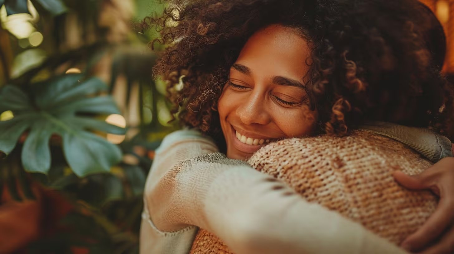 El sastre es el amigo que personaliza el afecto mediante gestos y atenciones a medida, fortaleciendo los lazos de amistad (Imagen Ilustrativa Infobae)