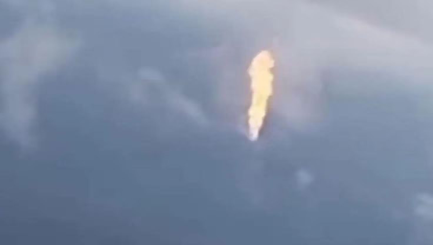 gas natural - Camisea - TGP