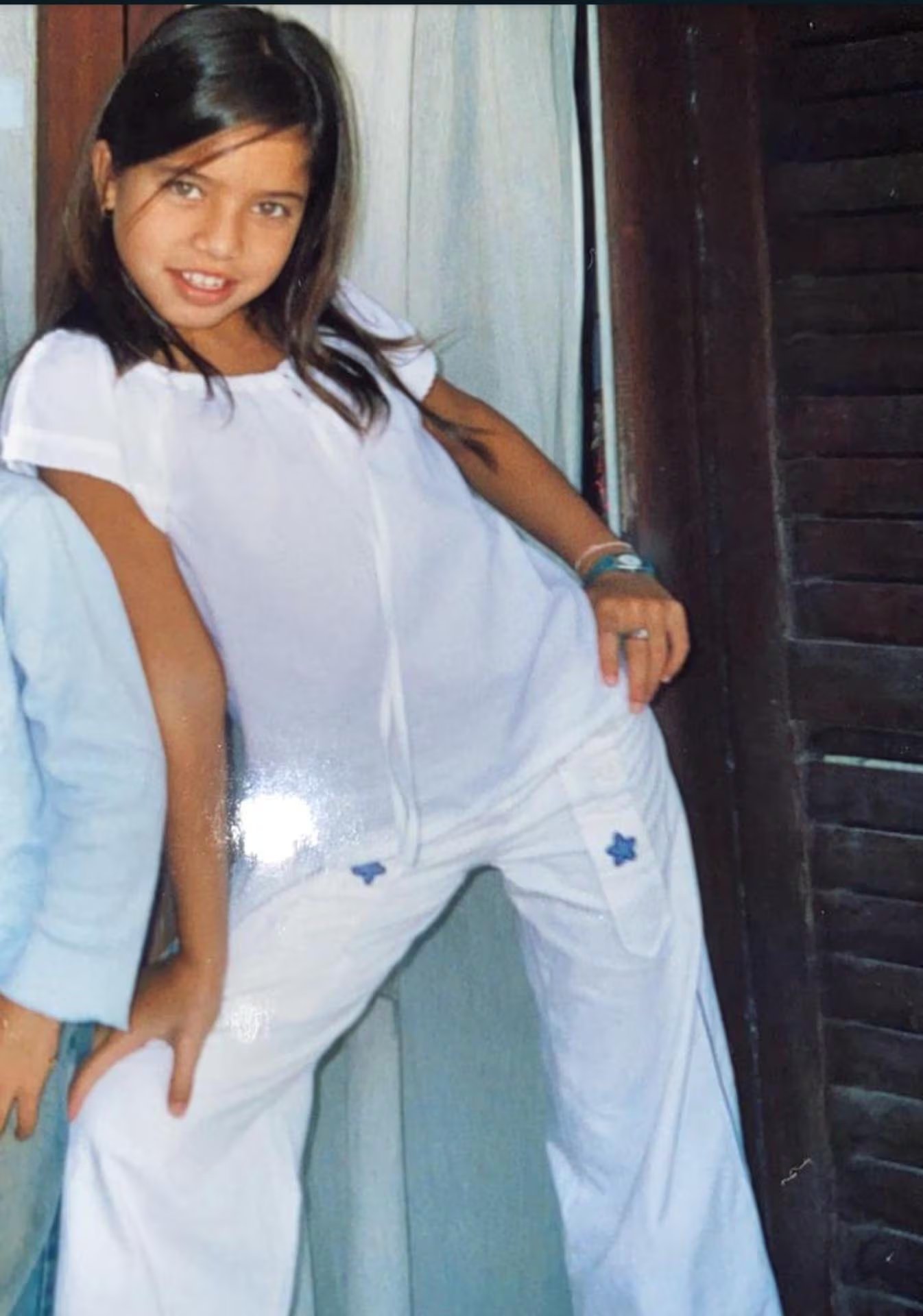 Cómo Emilia convirtió su identidad en un fenómeno global