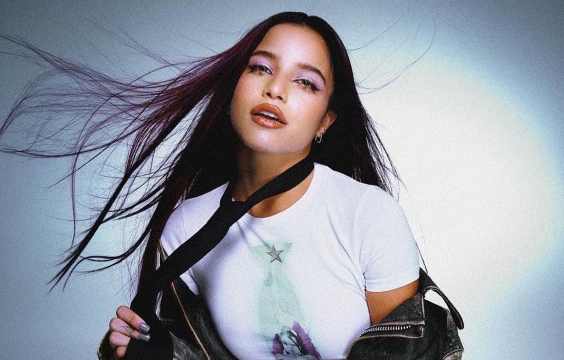 La reciente disputa entre Emilia Mernes, Tini Stoessel y María Becerra expuso rivalidades, cruces en redes sociales y un unfollow masivo con repercusión mediática nacional.