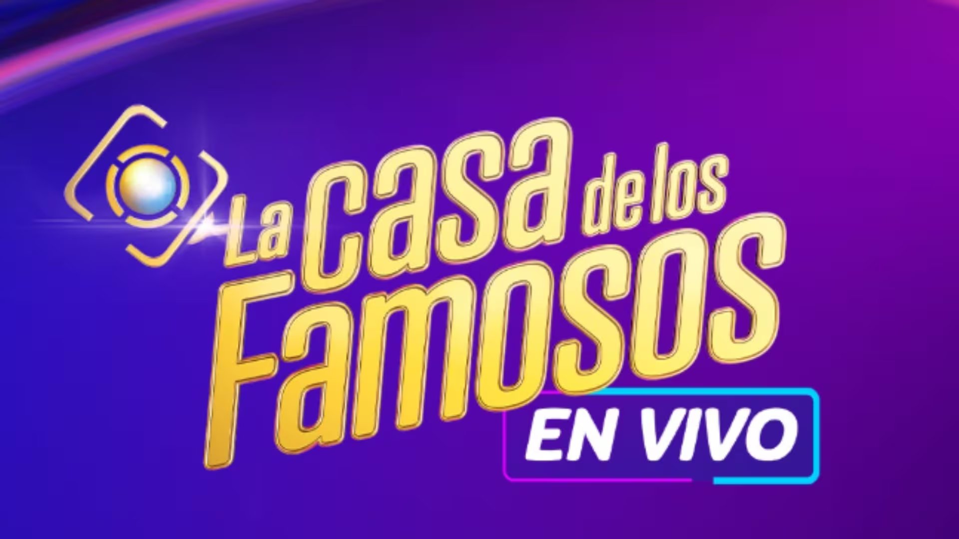 La Casa de los Famosos 6 de Telemundo: dónde, cómo y a qué hora ver el reality show desde México
(Telemundo)