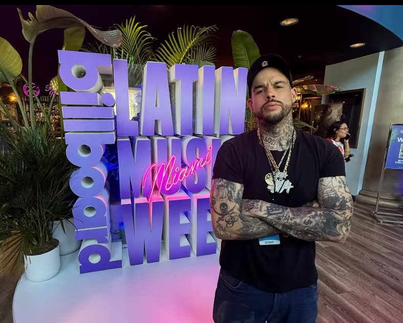 Emiliano Aguilar se ha denominado como 