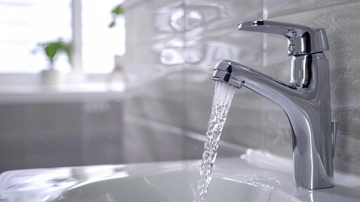 El agua subterránea más reciente acumula más contaminantes, lo que podría elevar la vulnerabilidad al Parkinson en ciertas regiones de EEUU, según el estudio (Imagen Ilustrativa Infobae)