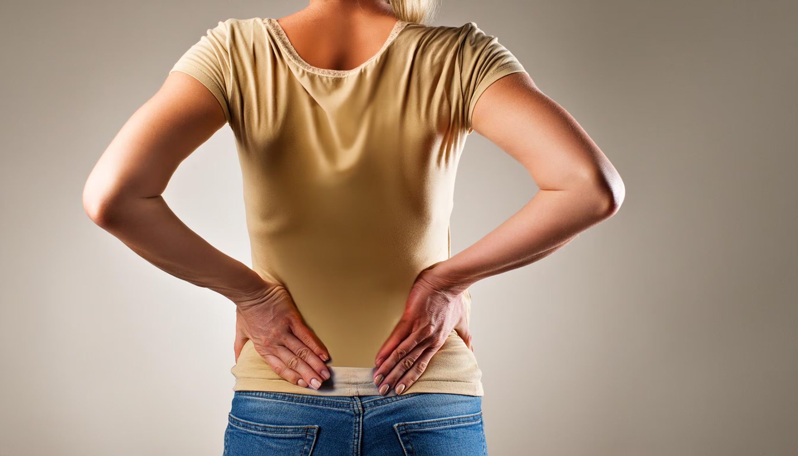 Las innovaciones terapéuticas recientes permiten retrasar la progresión de la enfermedad renal crónica y optimizar el uso de recursos sanitarios (Imagen Ilustrativa Infobae)