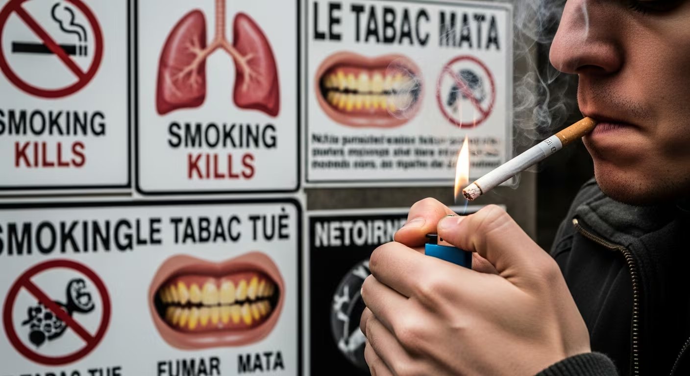 La sostenibilidad ambiental en diálisis se vuelve una prioridad ante el alto consumo de agua y energía que demandan estas terapias (Imagen Ilustrativa Infobae)