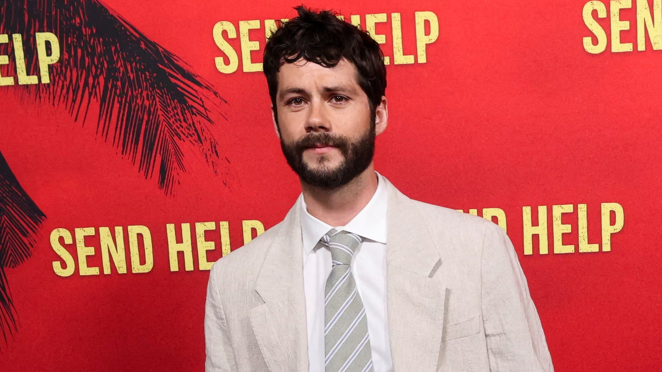 O’Brien integra su plan nutricional con énfasis en alimentos frescos y el control completo de su dieta para favorecer el músculo limpio y la recuperación muscular (REUTERS/Mario Anzuoni)