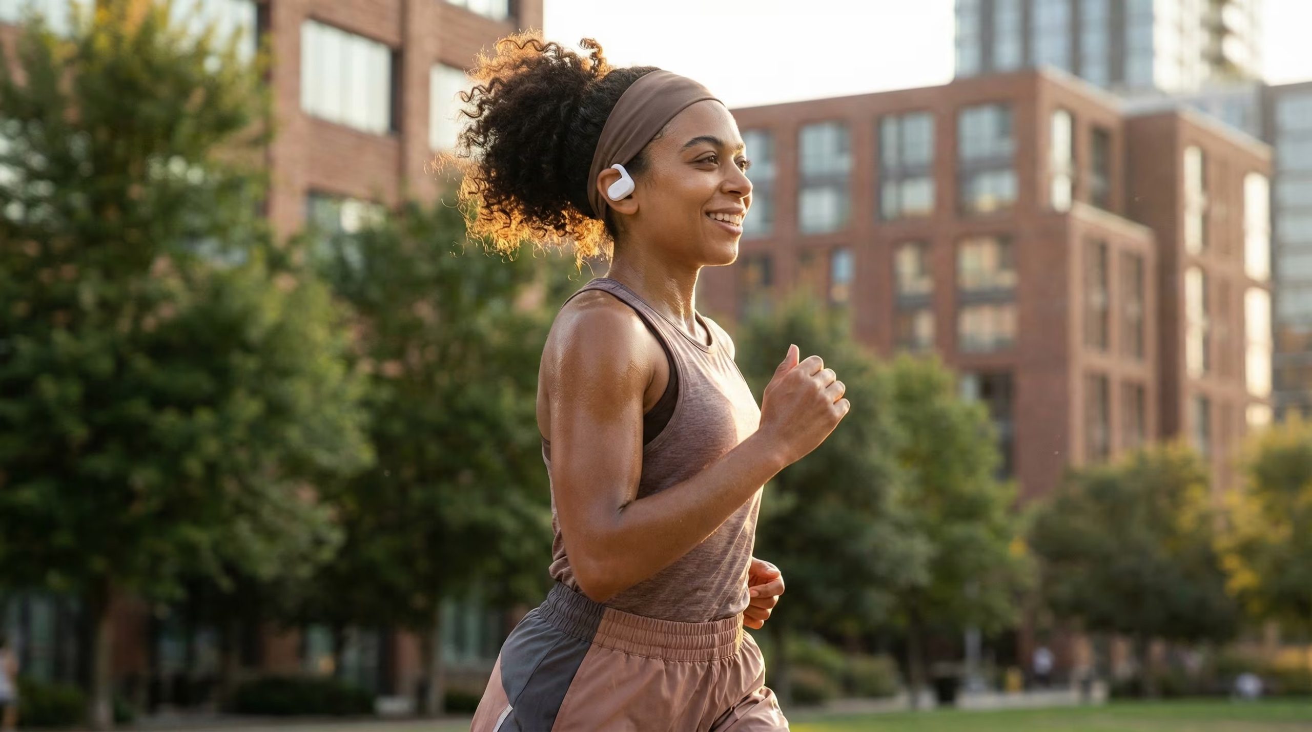 Las guías internacionales sugieren al menos 150 minutos semanales de actividad moderada y dos jornadas de fuerza para obtener beneficios comprobados (Imagen Ilustrativa Infobae)