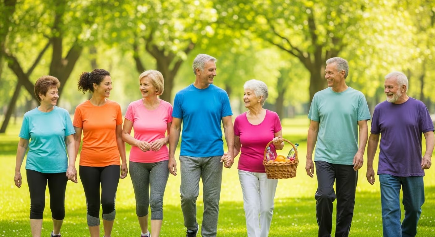 La reducción de fallecimientos en Estados Unidos en 2024 permitió alcanzar la cifra más baja desde la pandemia, con cerca de 3,07 millones de muertes. (Imagen Ilustrativa Infobae)