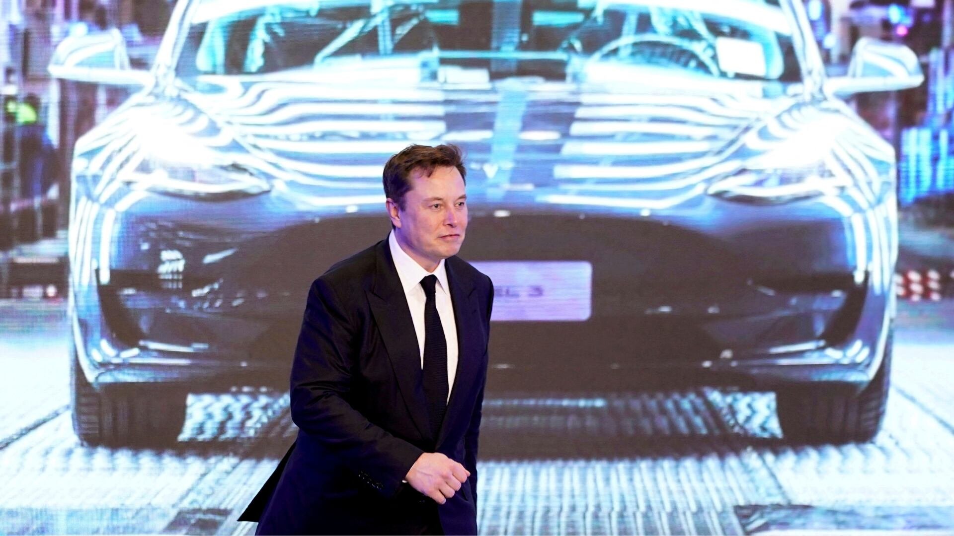 El apoyo simultáneo de Musk y Buffett a la reforma subraya la urgencia de modificar los mecanismos tradicionales de control del déficit en Estados Unidos. (Reuters)