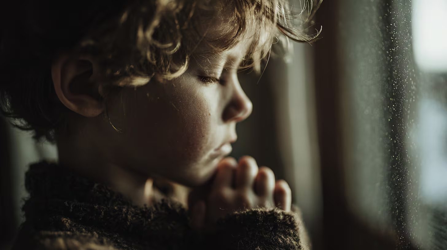 La devoción a San José se consolida con letanías y oraciones especiales, manteniendo vigentes valores como dedicación, discreción y firme compromiso con el hogar - crédito Imagen Ilustrativa Infobae