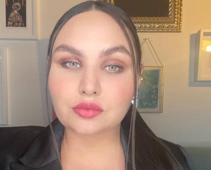 El regreso de Angelique Boyer y Estefanía Villarreal emociona a los fans de Rebelde y genera comentarios positivos en redes sociales.
(Foto: Facebook)