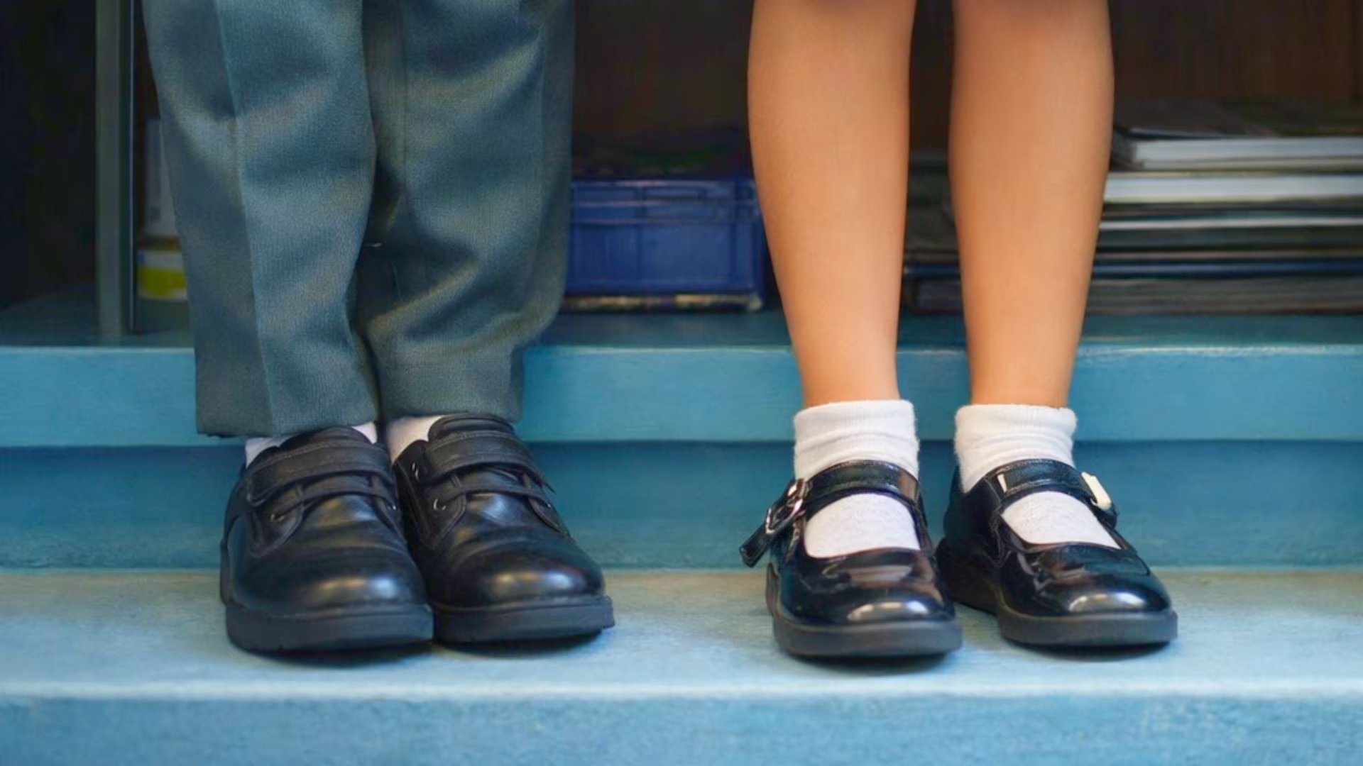 Estos alimentos concentran más pesticidas según un nuevo informe y afectaría a los niños - crédito Imagen Ilustrativa Infobae/VisualesIA