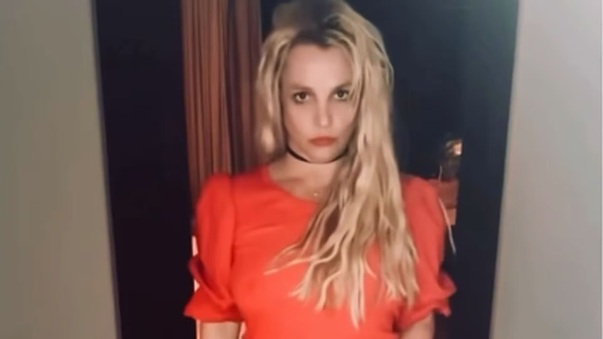 Poco después del arresto, el representante de Britney Spears aseguró que el incidente podía ser “el inicio de un cambio necesario y postergado en la vida de Britney