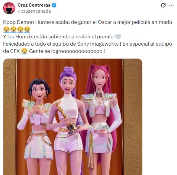 (Captura de pantalla)