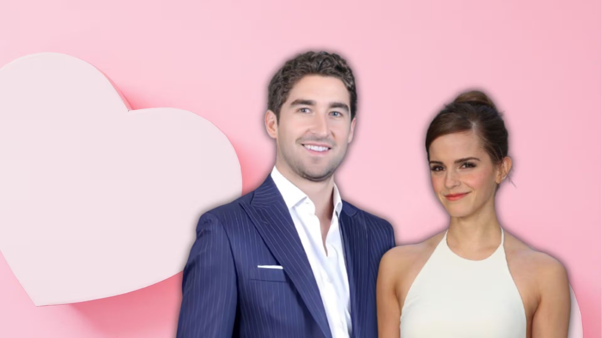 La familia Baillères, conocida por su reserva sobre la vida privada, cobra protagonismo ante el supuesto romance de Gonzalo Hevia y la actriz estadounidense.
(Anayeli Tapia/Infobae)