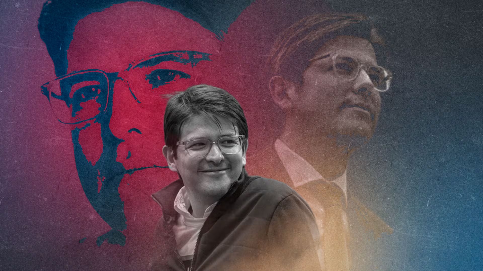 La persona señalada de financiar la acción criminal mantiene un vínculo directo con alias Zarco Aldinever, quien responde bajo las órdenes de ‘Iván Márquez’, máximo cabecilla de la Segunda Marquetalia- crédito Colprensa