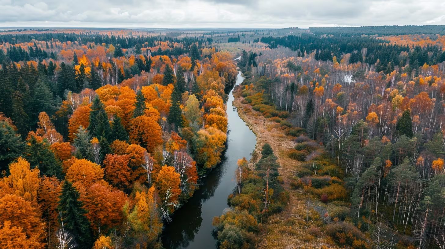 La reunión B44 aprobó $960.3 millones para nuevas iniciativas en distintas regiones del mundo. (Imagen Ilustrativa Infobae)