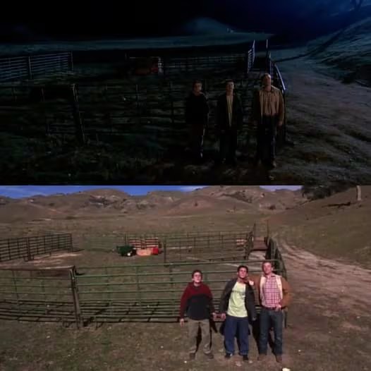 (Capturas de pantalla)