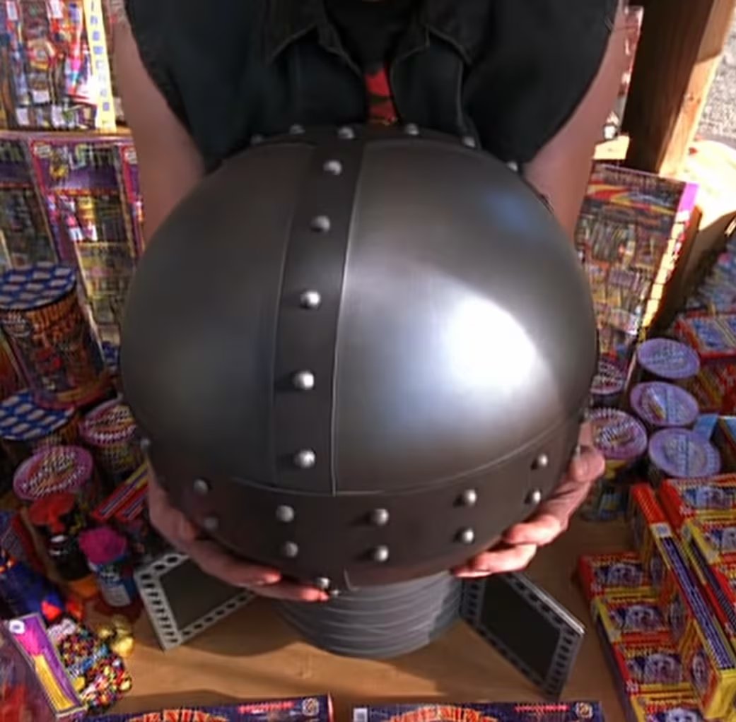 (Captura de pantalla)