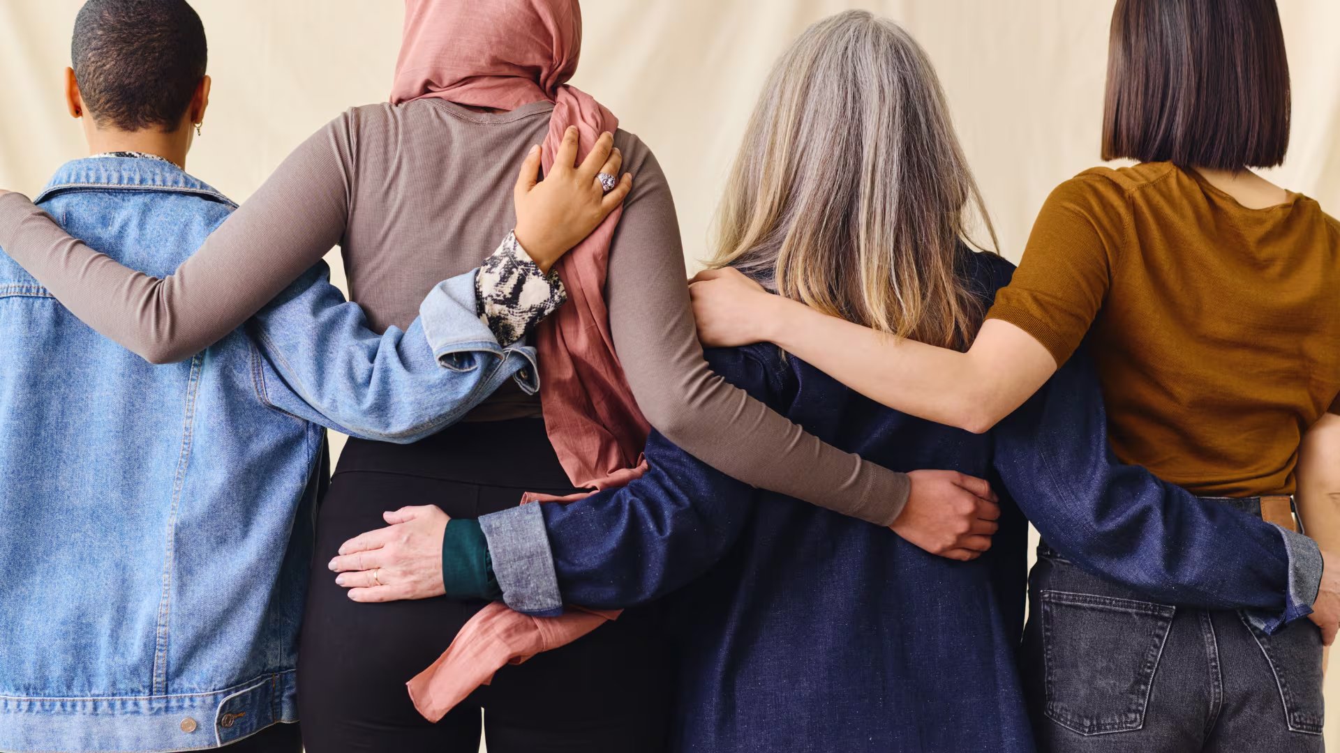 Día de la Mujer: Frases e imágenes para compartir por WhatsApp, Instagram y Facebook este 8 de marzo