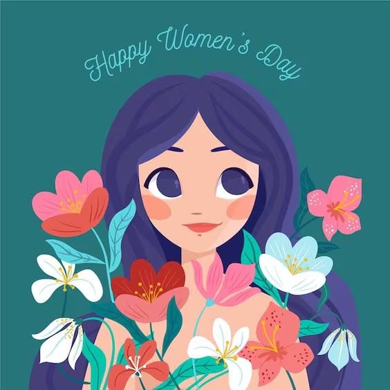 Día de la Mujer: Frases e imágenes para compartir por WhatsApp, Instagram y Facebook este 8 de marzo