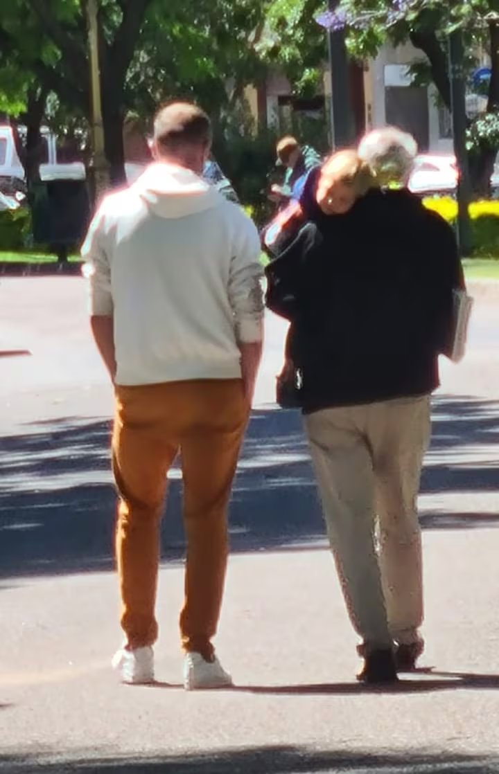 Existe una gran presión por ser padres perfectos