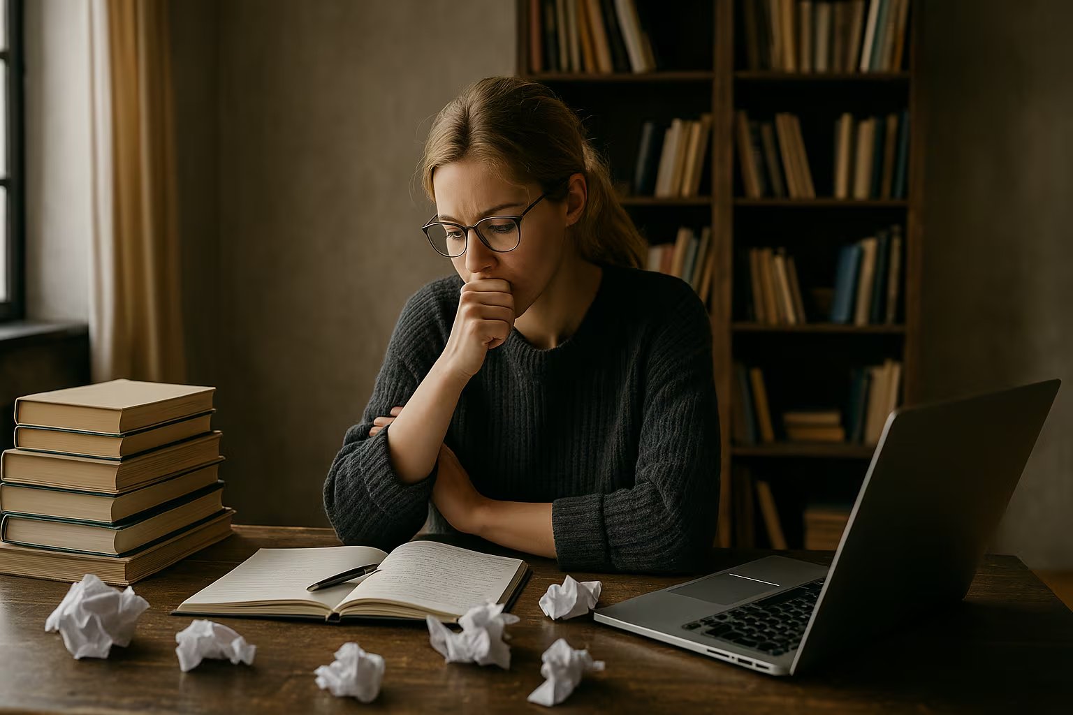 Para inscribirse en los cursos gratuitos y certificados de Google, solo hay que ingresar a la plataforma Grow with Google. (Imagen Ilustrativa Infobae)