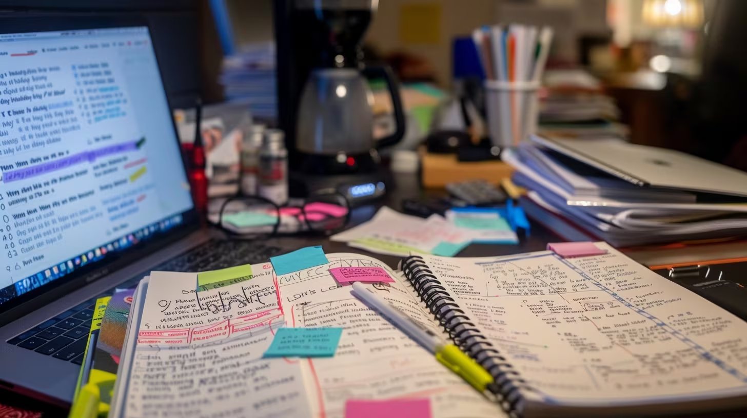 Con estos cursos, es posible mejorar la empleabilidad y ampliar oportunidades laborales. (Imagen Ilustrativa Infobae)