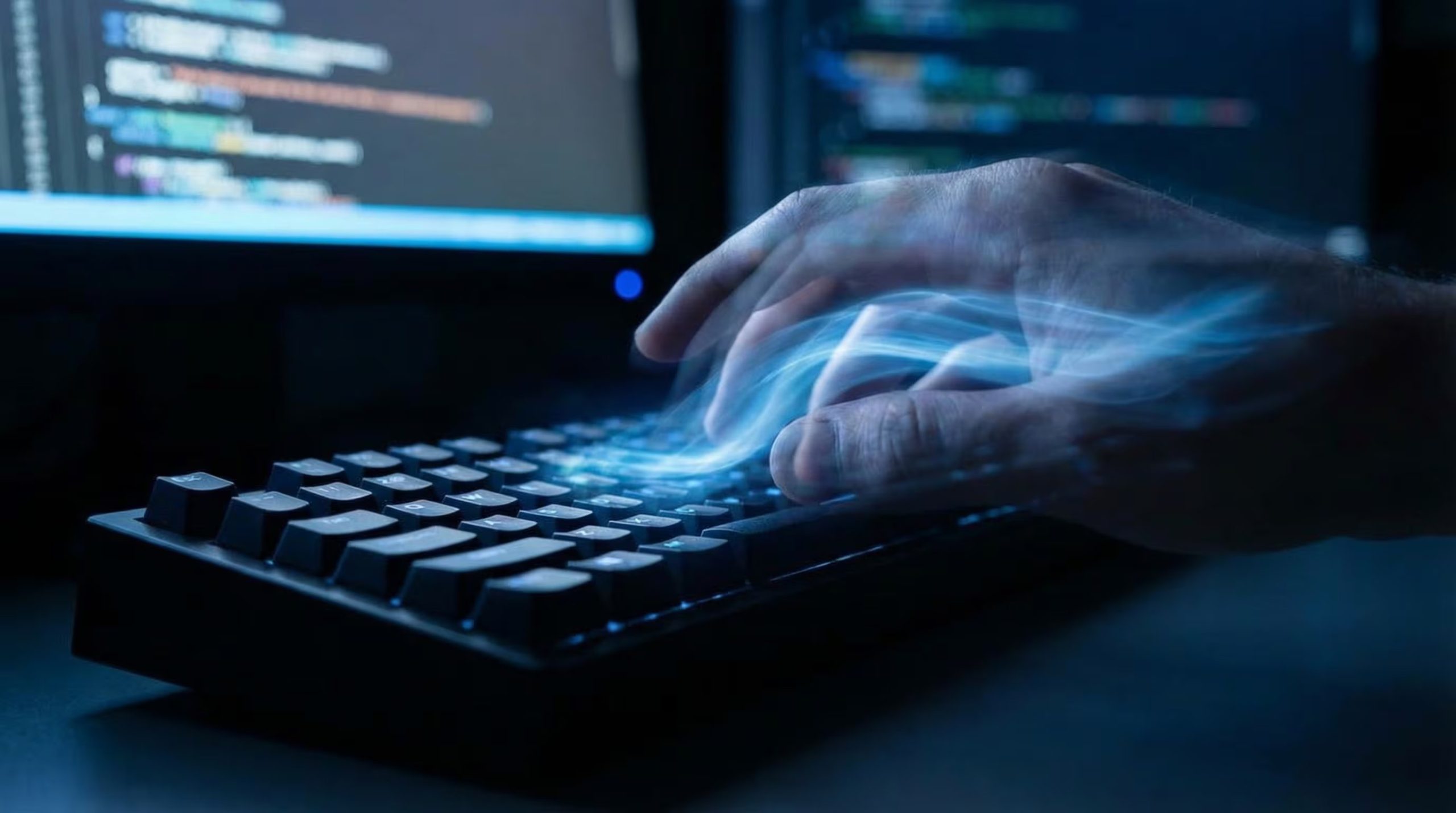 Los cursos incluyen contenido práctico y evaluaciones para validar el dominio de cada tema. (Imagen Ilustrativa Infobae)