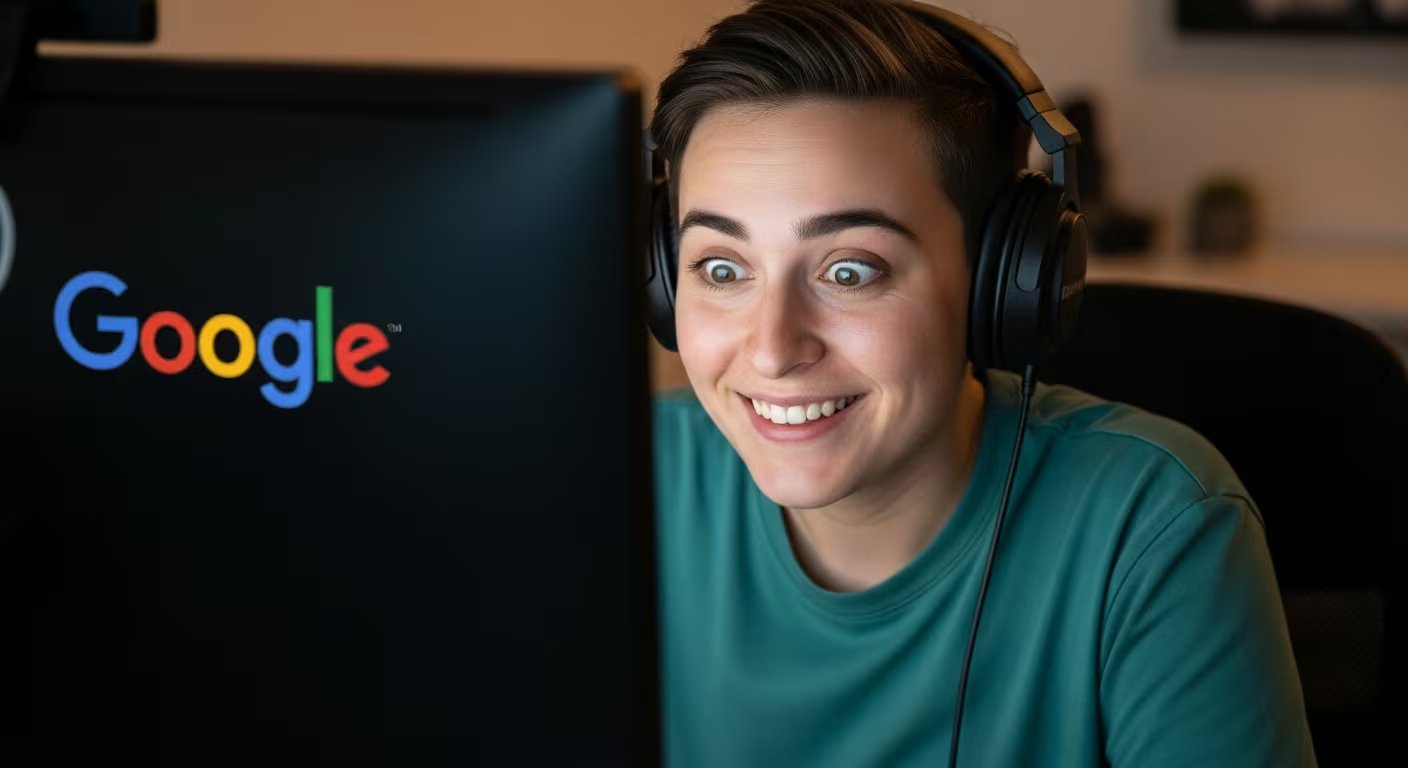 El algoritmo de Google acelera hasta ocho veces el cálculo de atención sobre GPUs H100, optimizando el uso del hardware más avanzado
(Imagen Ilustrativa Infobae)