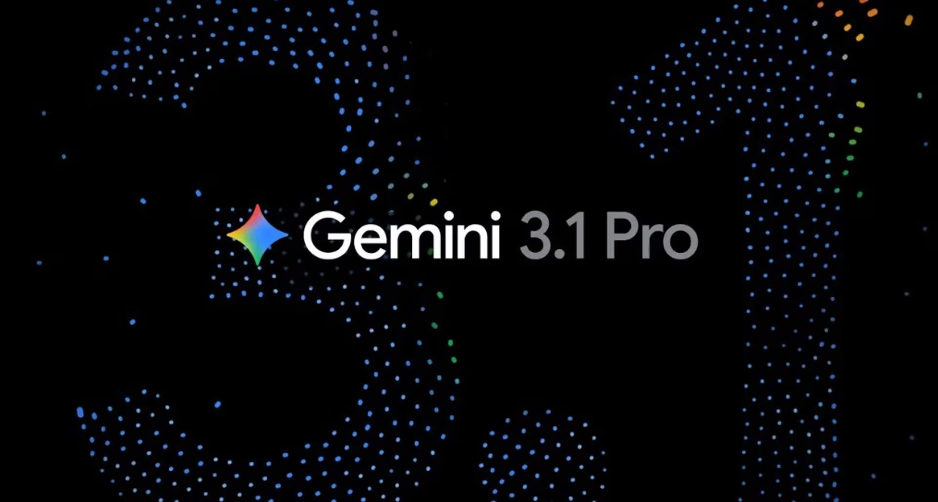 Gemini 3.1 Pro es la mejor app para programar aplicaciones para Android. 
