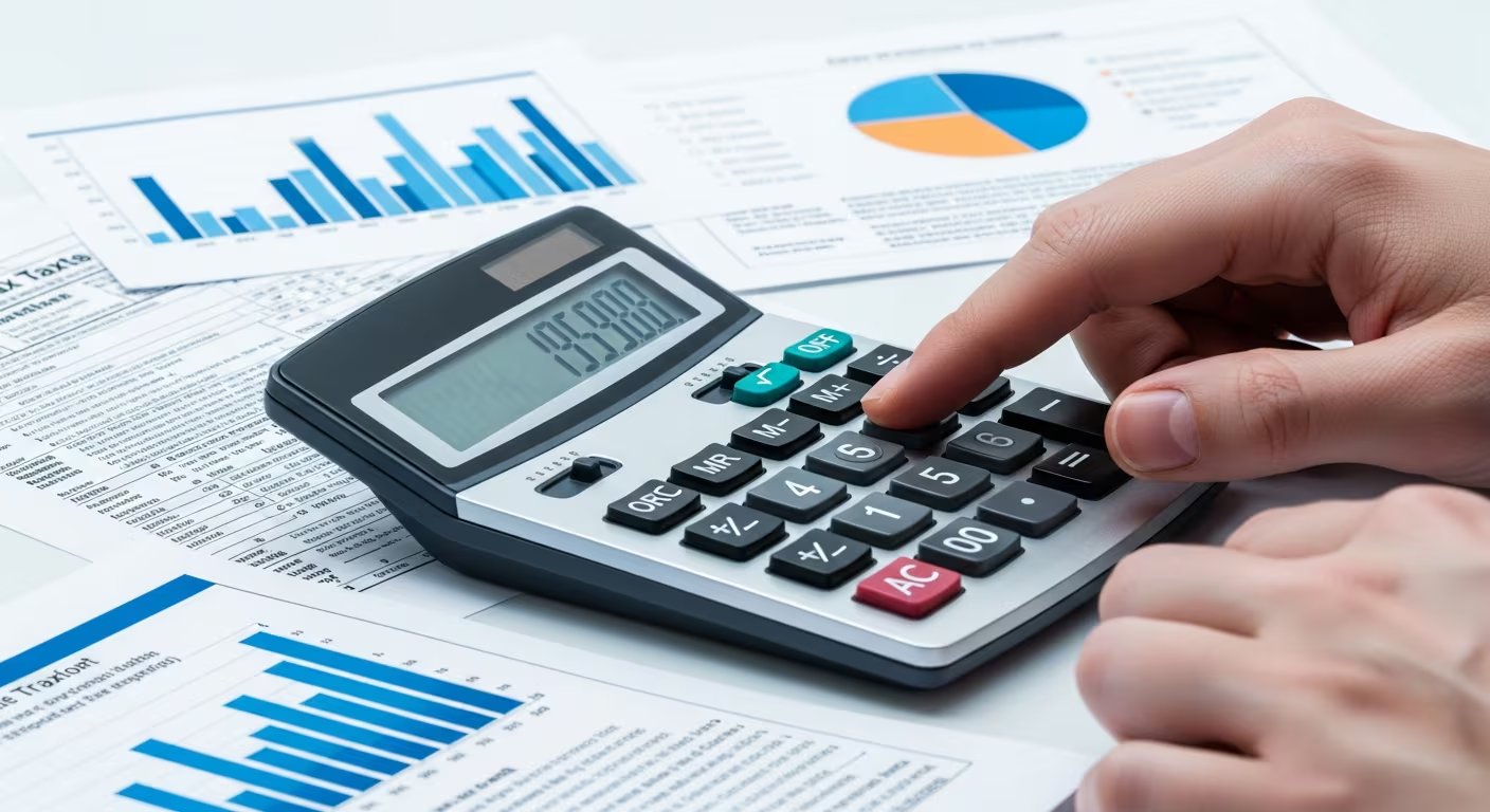 Las funciones de Excel reducen el tiempo de hacer los ajustes de forma manual. (Imagen Ilustrativa Infobae)