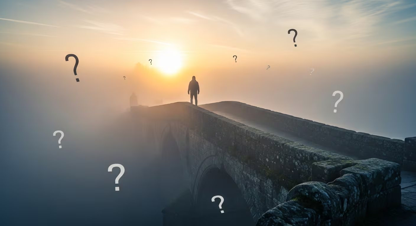 La influencia del método dialéctico de Hegel marcó a pensadores posteriores como Karl Marx y Martin Heidegger en la tradición filosófica occidental - (Imagen Ilustrativa Infobae)