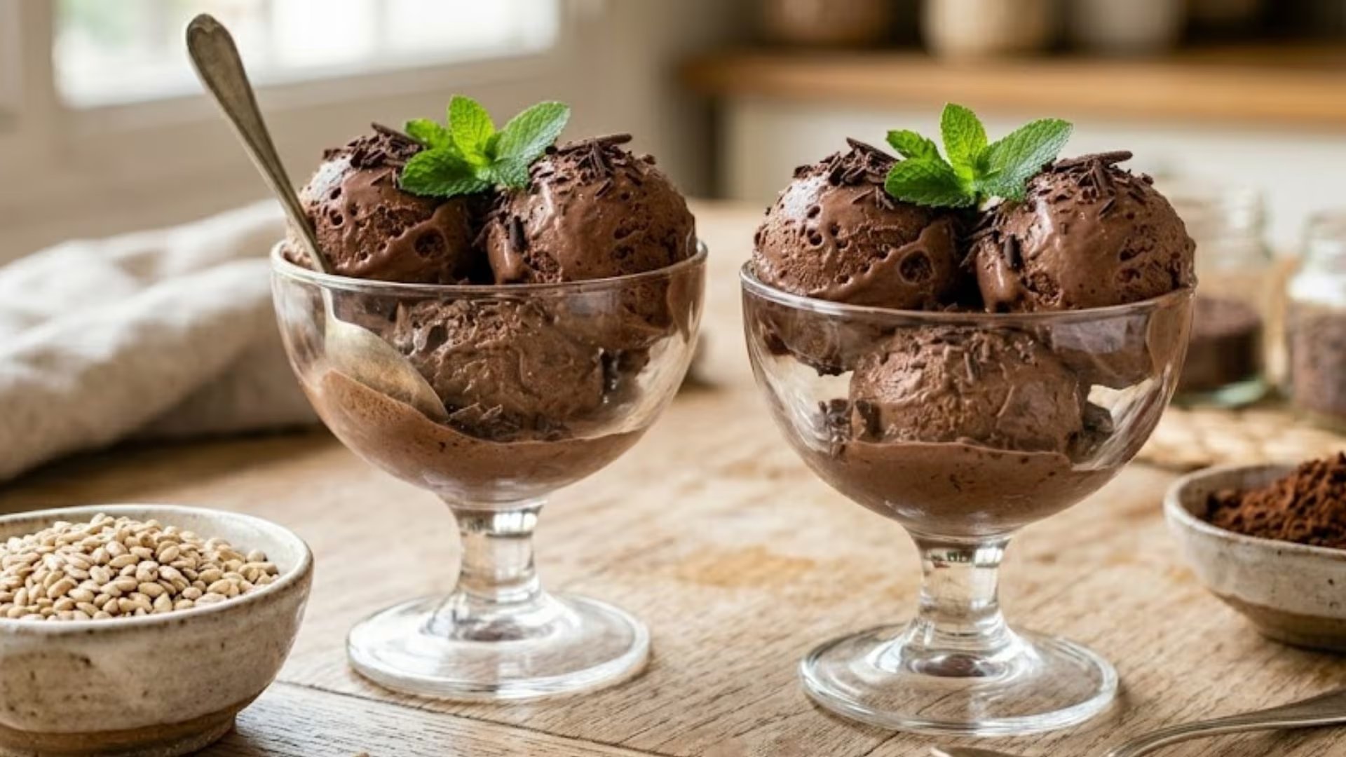 Imagen ilustrativa (Gemini)