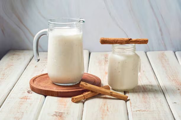 Esta bebida destaca por ser una versión diferente y con altos beneficios para la salud. Foto: (iStock)