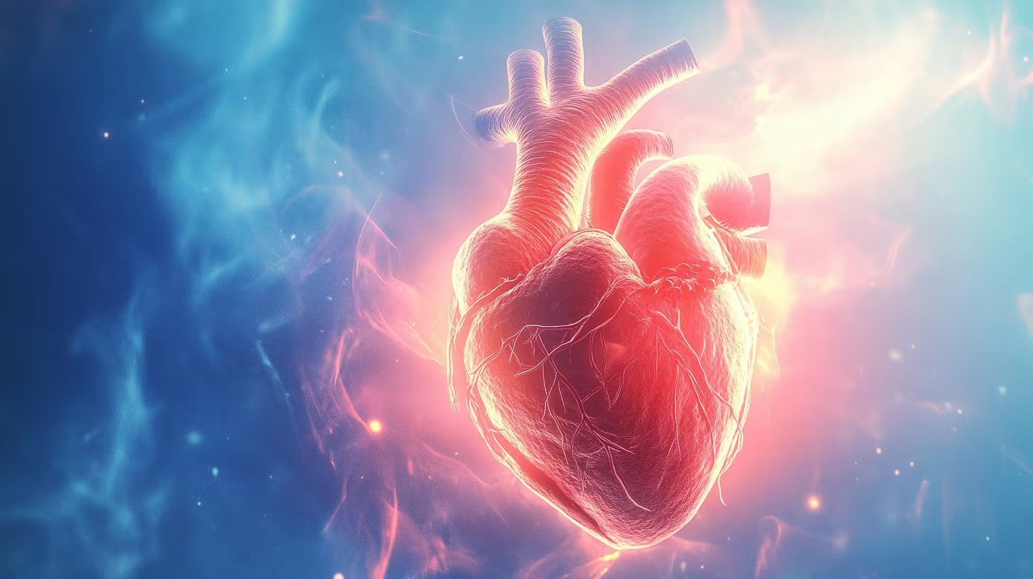 Investigaciones médicas señalan que incluso niveles bajos de cafeína pueden provocar síntomas como palpitaciones en ciertos individuos (Imagen Ilustrativa Infobae)