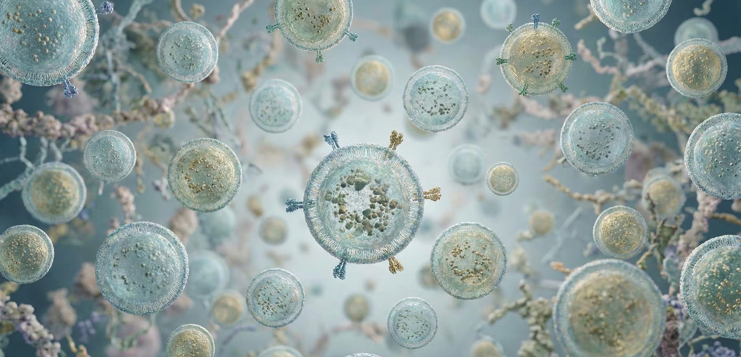 El avance en edición génica abre la puerta a tratar enfermedades genéticas y neurodegenerativas hasta ahora intratables (Imagen Ilustrativa Infobae)