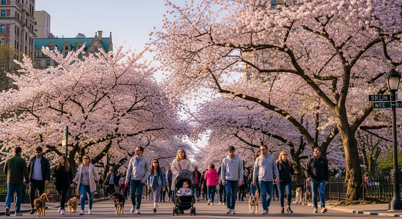 La socialización facilitada por los perros puede ampliar la red social de sus propietarios, mejorando la calidad de vida diaria (Imagen Ilustrativa Infobae)